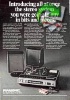 Panasonic 1970 284.jpg